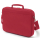 DICOTA Torba D30920-RPET Eco Multi BASE 14-15.6 cala czerwona - 1105188 - zdjęcie 4